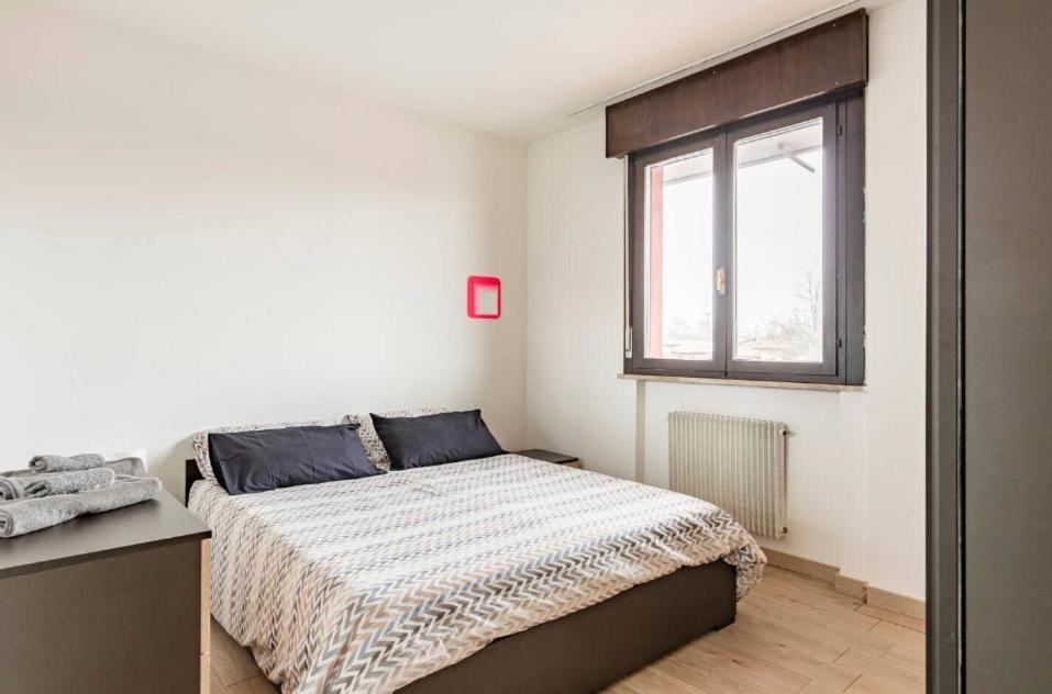 Appartamento In Centro A Udine Kültér fotó